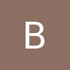 briwenger91